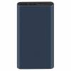 Xiaomi Mi 18W Fast Charge PowerBank 3 10000mAh Black (VXN4274GL) Xiaomi Mi 18W Fast Charge PowerBank 3 10000mAh Black (VXN4274GL)